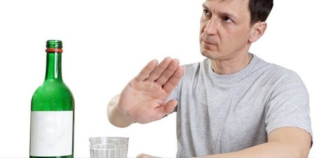 spirtli ichimliklarni berish