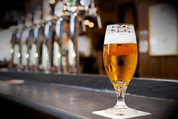 Pivo qonda qancha vaqt turadi