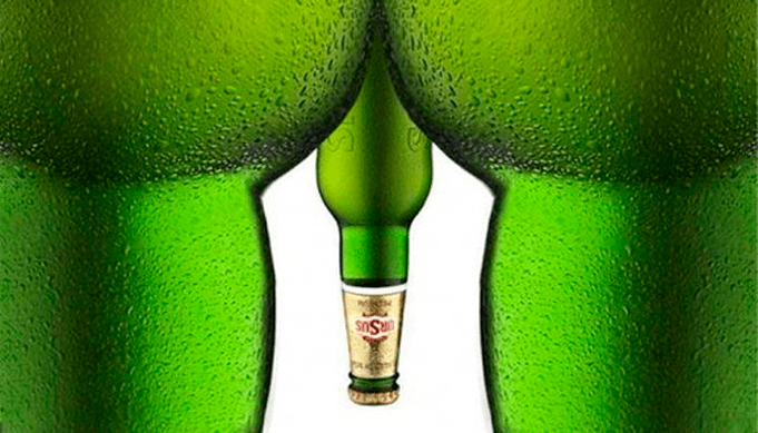 pivo tufayli kuch bilan bog'liq muammolar